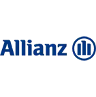 travaux de rénovation couvert par une garantie décennale Allianz