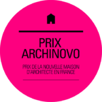 Récompensée par le Prix Archinovo lors de sa 4e édition, la Maison Escalier incarne l'alliance parfaite entre innovation architecturale et raffinement esthétique. 
