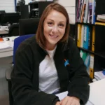 Marie est l'assistante commerciale de Lisandre