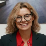 Marie-Laure Lisandre-Vidalenc