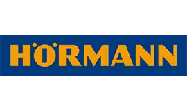 HORMANN (portes)