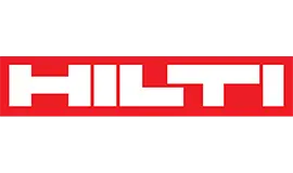 Hilti_logo