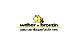 WEBER ET BROUTIN