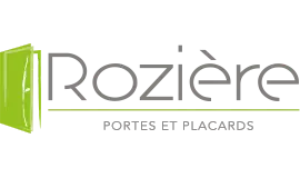 Roziere