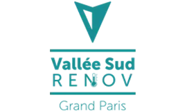 Lisandre, partenaire de Vallée Sud Renov