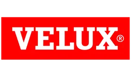 Velux