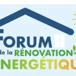 Lisandre sera présent à la 5e édition du Forum de la rénovation énergétique organisé par les villes d’Antony, Bourg-la-Reine et Sceaux.