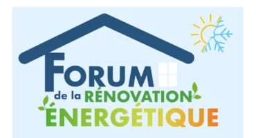 Lisandre sera présent à la 5e édition du Forum de la rénovation énergétique organisé par les villes d’Antony, Bourg-la-Reine et Sceaux.