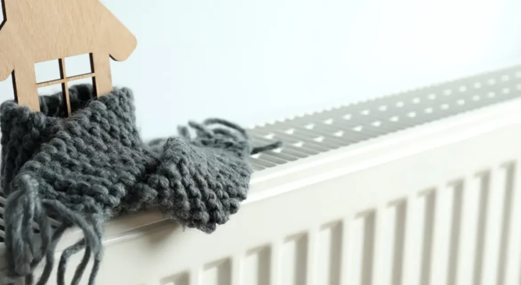 Besoin d’un diagnostic fiable pour une fuite de chauffage ? Notre équipe RGE localise et répare les anomalies de votre installation. Lisandre, votre expert rénovation à Paris.