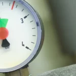 la détection des fuites sur un réseau de chauffage est un enjeu essentiel pour garantir confort, sécurité et performance.