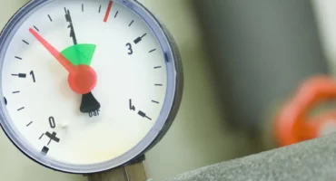 la détection des fuites sur un réseau de chauffage est un enjeu essentiel pour garantir confort, sécurité et performance.