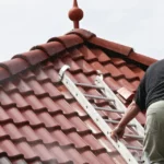 la détection des fuites sur la toiture est un enjeu essentiel pour garantir confort, sécurité et performance énergétique.