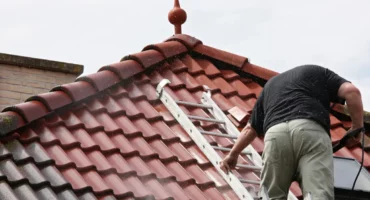 la détection des fuites sur la toiture est un enjeu essentiel pour garantir confort, sécurité et performance énergétique.