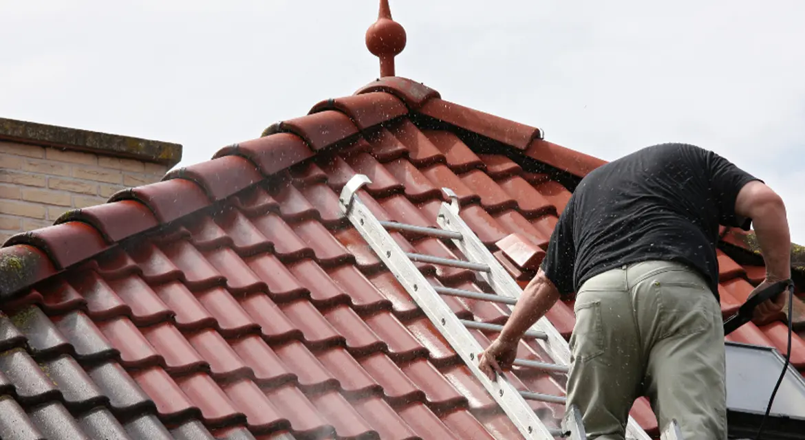 la détection des fuites sur la toiture est un enjeu essentiel pour garantir confort, sécurité et performance énergétique.