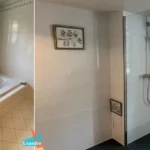 Inspirez-vous des tendances de rénovation de salle de bain en 2026