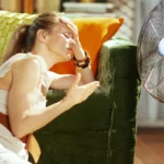 Canicule : Comment adapter son logement pour éviter la surchauffe à Paris et en île de France