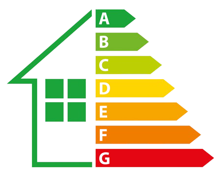 DPE - Rénovation énergétique