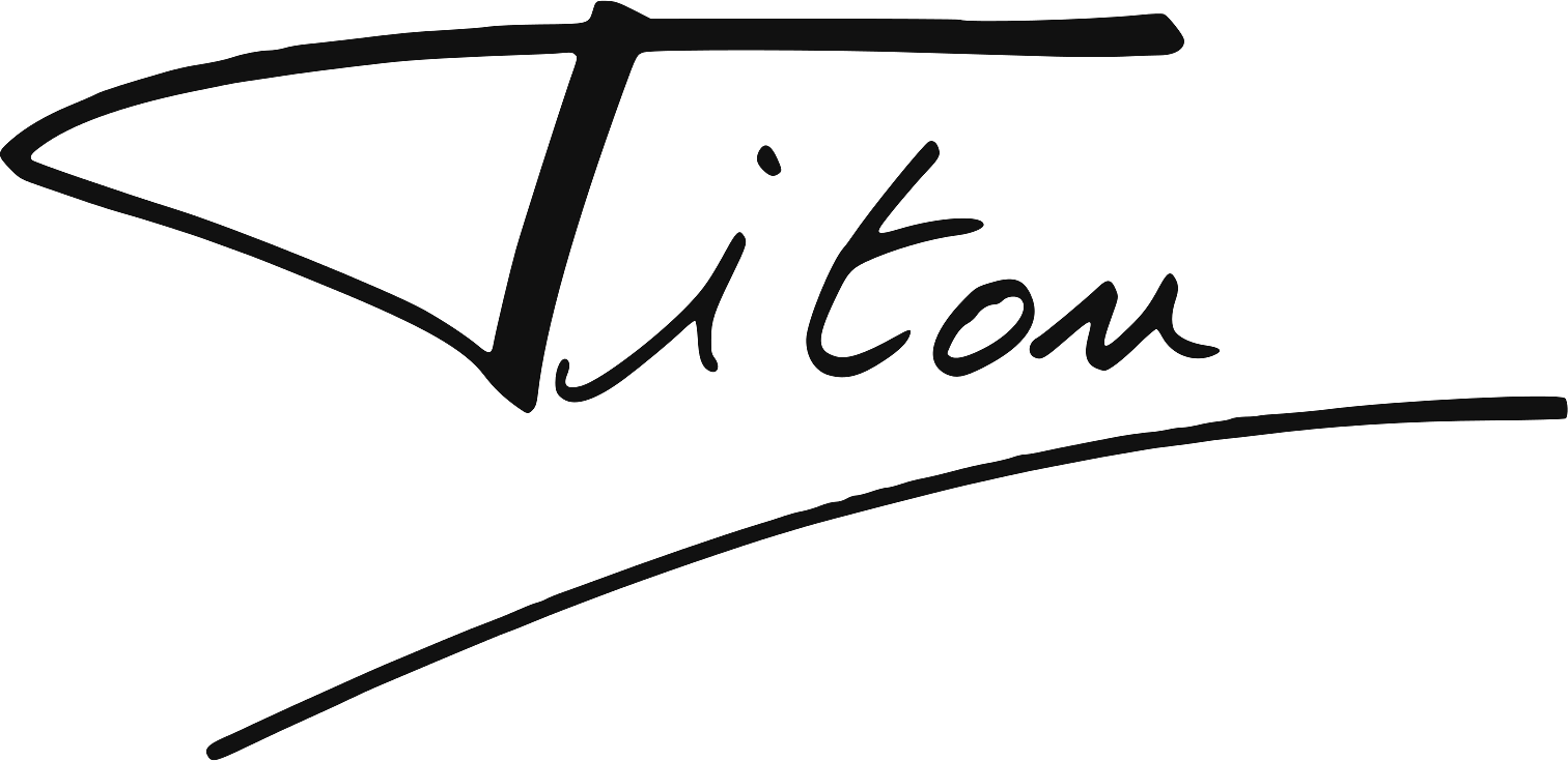 Titou